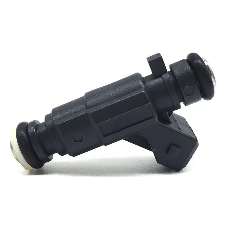 Inyector de combustible AEE5 0280156319 018B-171000 para CFMOTO Cforce Uforce CF625 ATV Quad 500 600 X5 X6