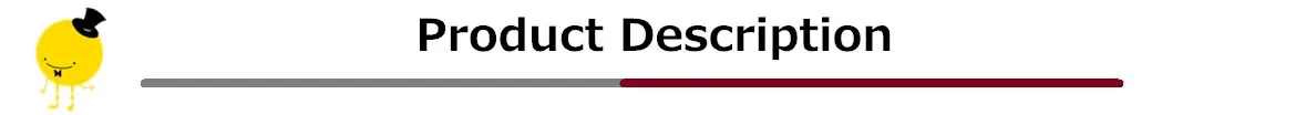 KEIN LAGERBESTAND Hotend Extrusionskopf Düse Thermistor Heizstab Heizblock Und Silikonhülle Artillery Hornet 3D-Druckerteile – Detail 1