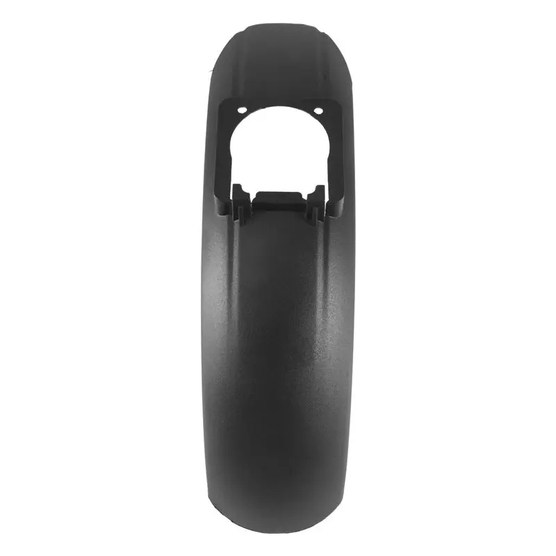 ABHY-Front Fender Replacement For Kugoo S1 S2 S3 Electric Scooter Skateboard Parts Front Guard Mudguard