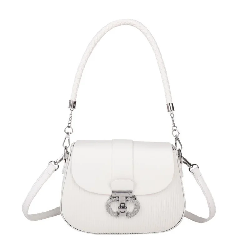 

Женская кожаная большая сумка известного дизайнера высокого качества в классическом элегантном стиле для офиса и путешествий