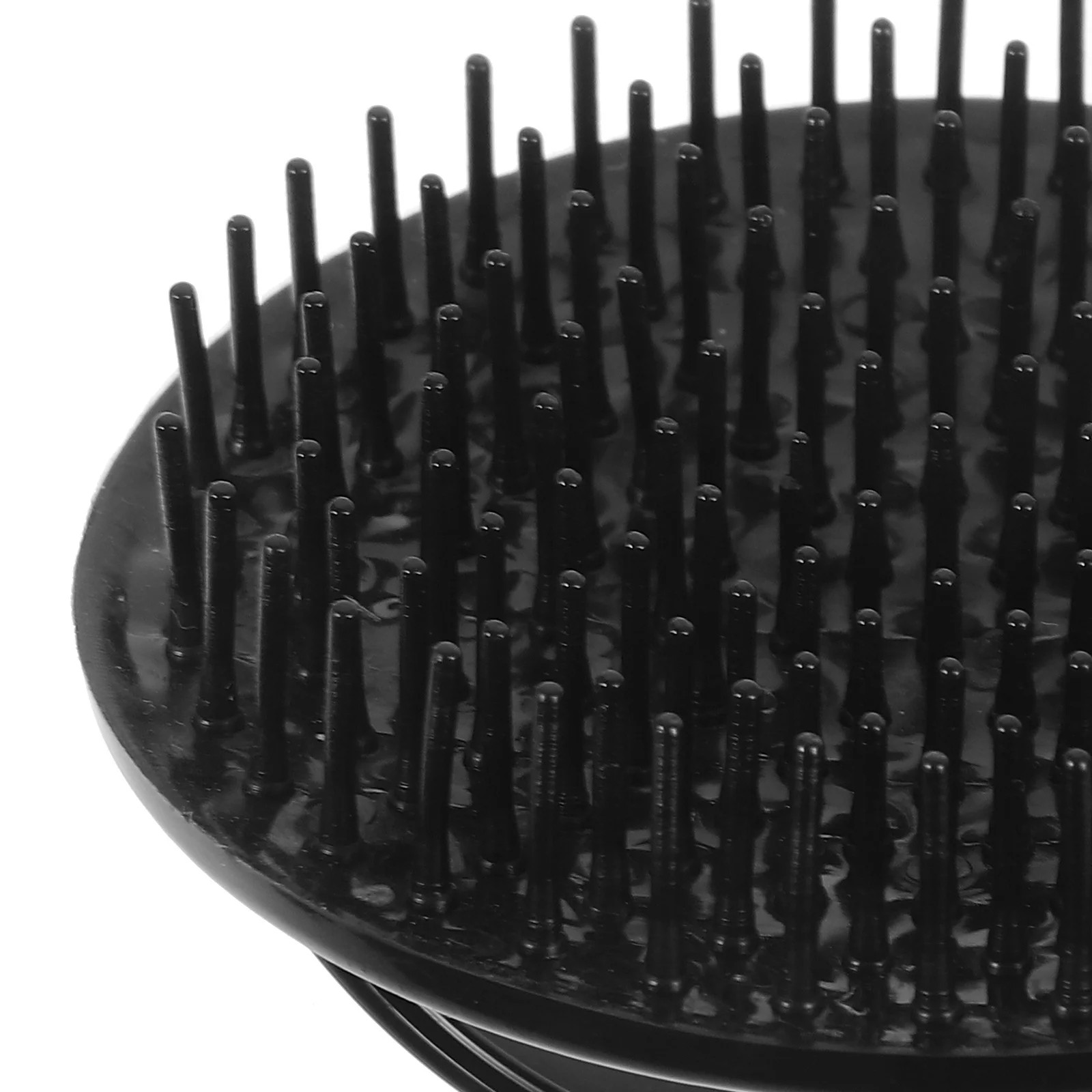 

8Pcs Shampoo Brush Scalp Massager - Small Head Scrubber for Hair Washing Exfoliating Oily Roots Itchy Scalp Relief in Shower