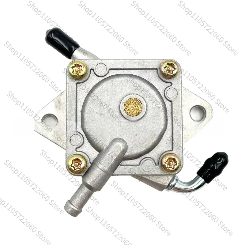 For Fuel Pump for Golf Cart DS Precedent 1984 UP Part Number 1014523 290FE 350 FE290