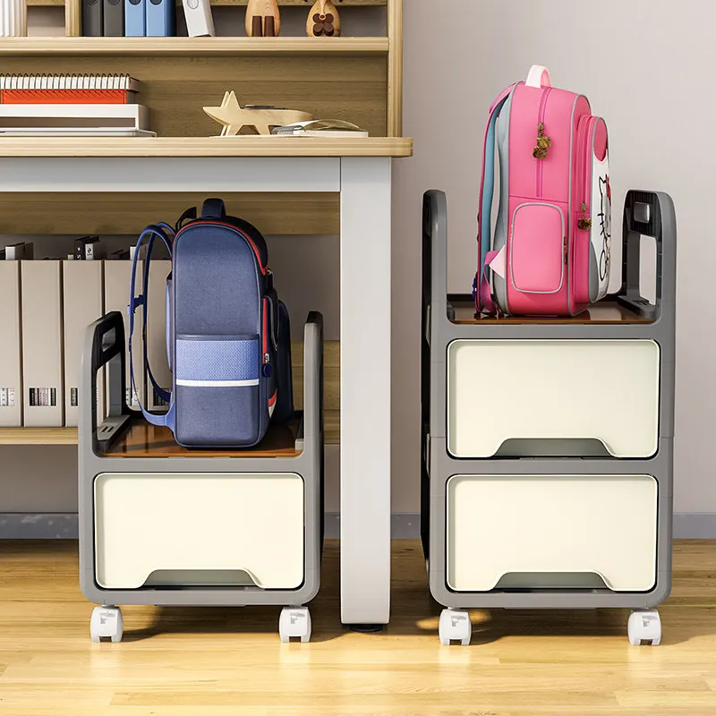 boite-de-rangement-pour-sac-a-livres-de-bureau-mobile-organisateur-de-style-tiroir-meuble-a-ranger-sous-la-table-boite-de-rangement-pour-livres-et-jouets-design-simple-pour-la-maison