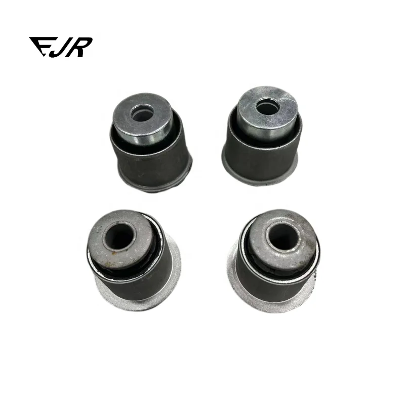 Rubber sleeve for Levante front lower suspension swing arm 670031992/670031993