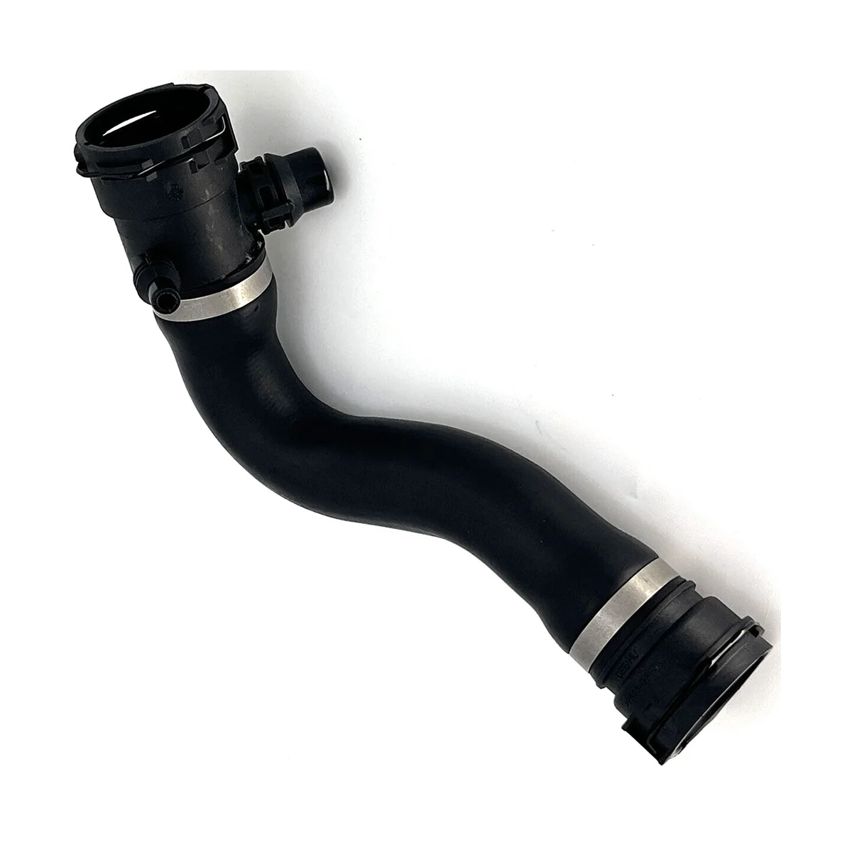 

Car Cooling System Radiator Hose for BMW X3 X4 Coolant Hose 17127646150