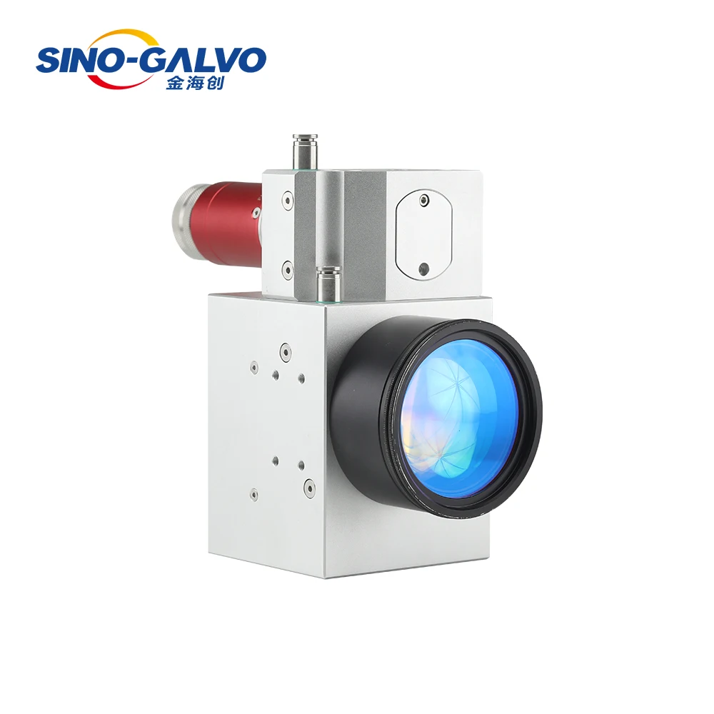 HP10-2000 Cost-Savi… - image