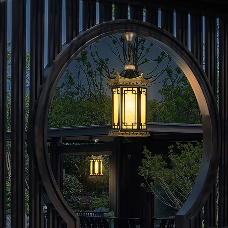 lampe-suspendue-decorative-exterieure-etanche-a-profil-long-pour-cour-restaurant-avant-toit-villa-jardin