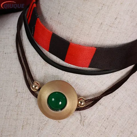 8 best sales lol-kostym - №7