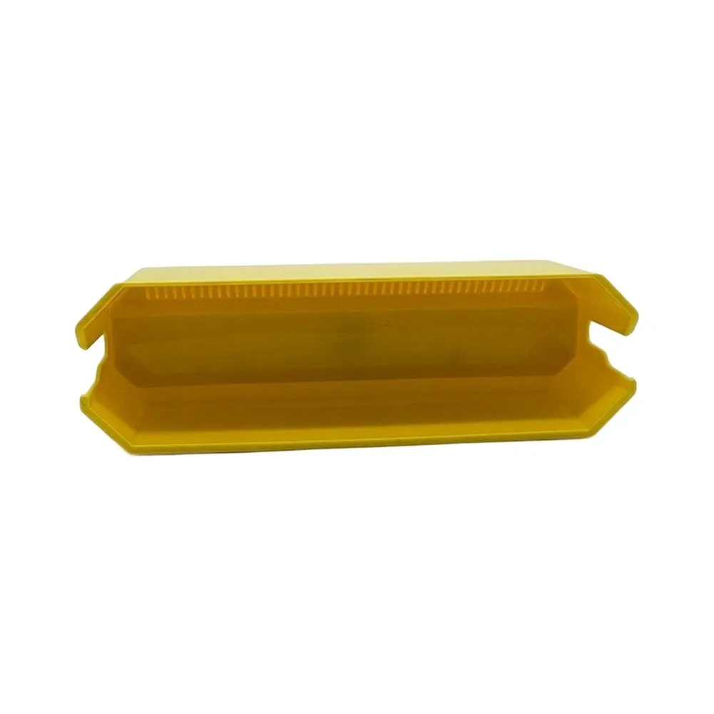 For Post Renovation Cleanup Brush Cleaning Device Cleaning Solution For Painters Detachable Component Structure