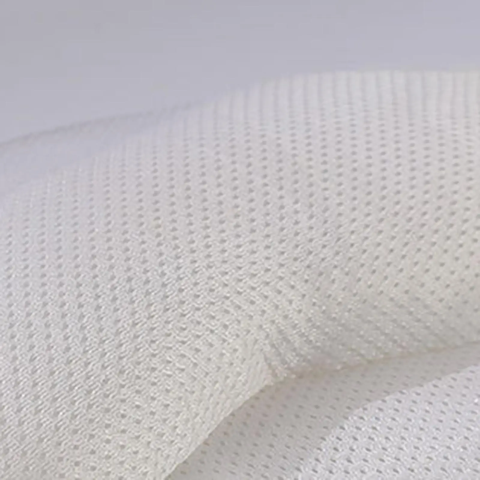 

Подушка для ванны из полиэстера, мягкая, для поддержки головы и шеи, моющаяся, для взрослых, для спа и дома