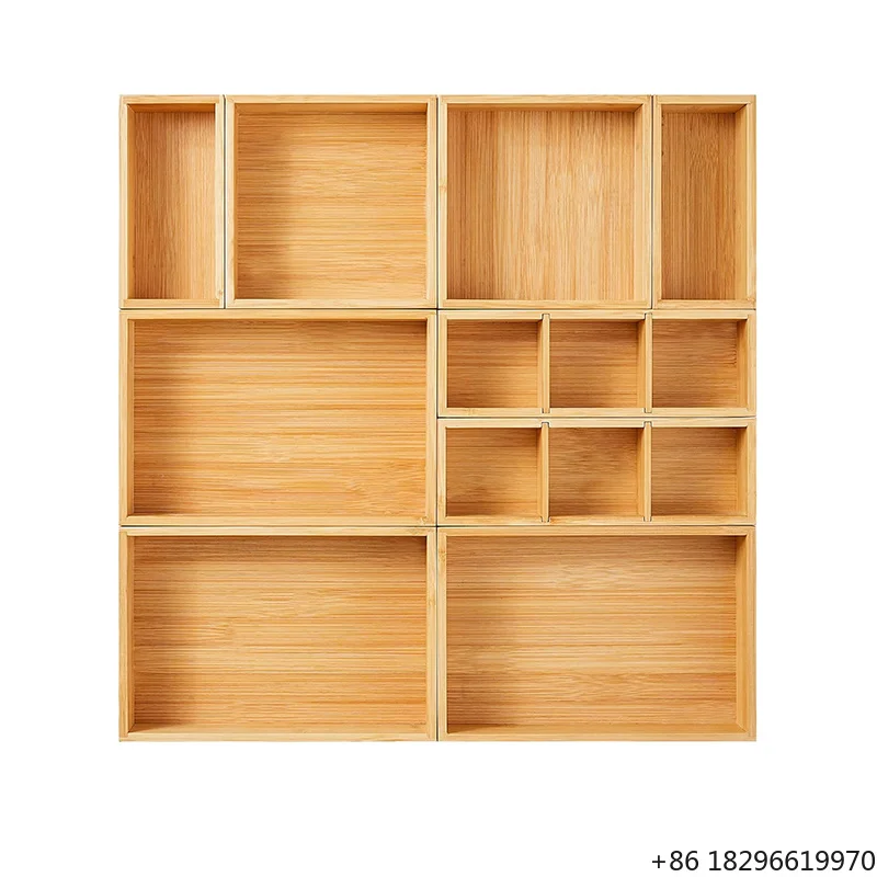 vassoio-contenitore-in-legno-di-bambu-piccolo-per-cucina-trucco-scrivania-te-cassetti-organizzatore-scatole-portaoggetti-contenitori-decorazione-bagno