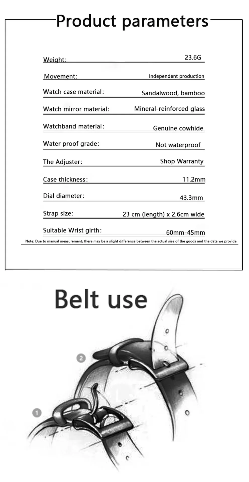 2022 New LED Electronic Couple Watch Student Outdoor Multifunctional Sports Watch