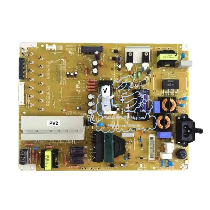 new-original-for-power-supply-board-lgp4214lpb-lgp475014lpb-lgp55k14lpb-eax65424001-42-47-55-inch