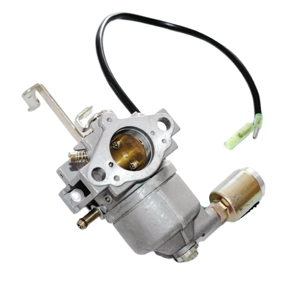 

MZ360 carburetor fit for YAMAHA MZ360 EZ-MZ360-00CM EF6600 GENERATOR carburettor carb Engine Part