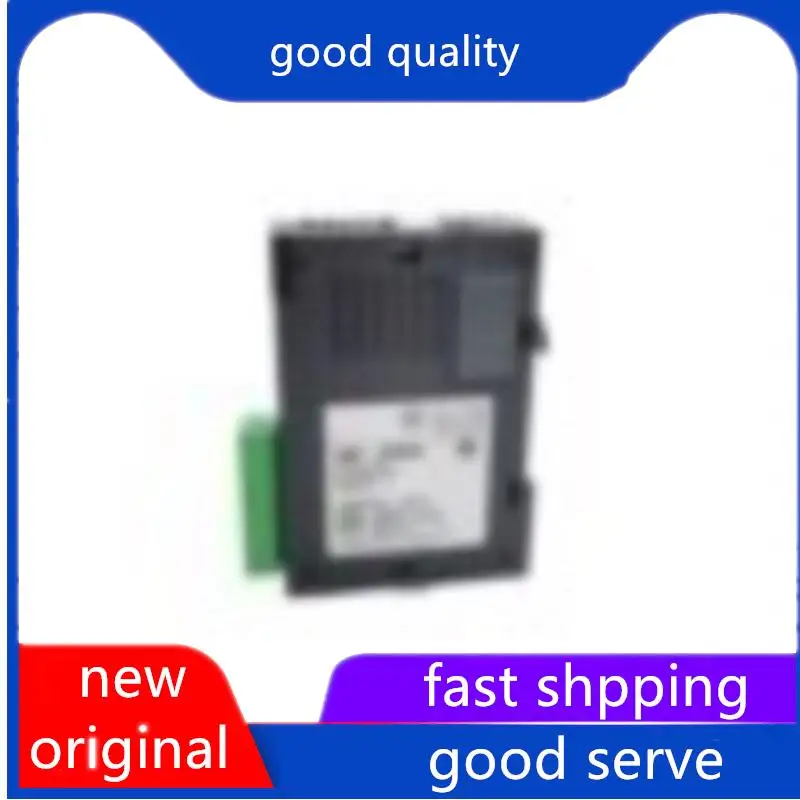 

Original new XBF-AD04A PLC 4-channel analog input (voltagecurrent)