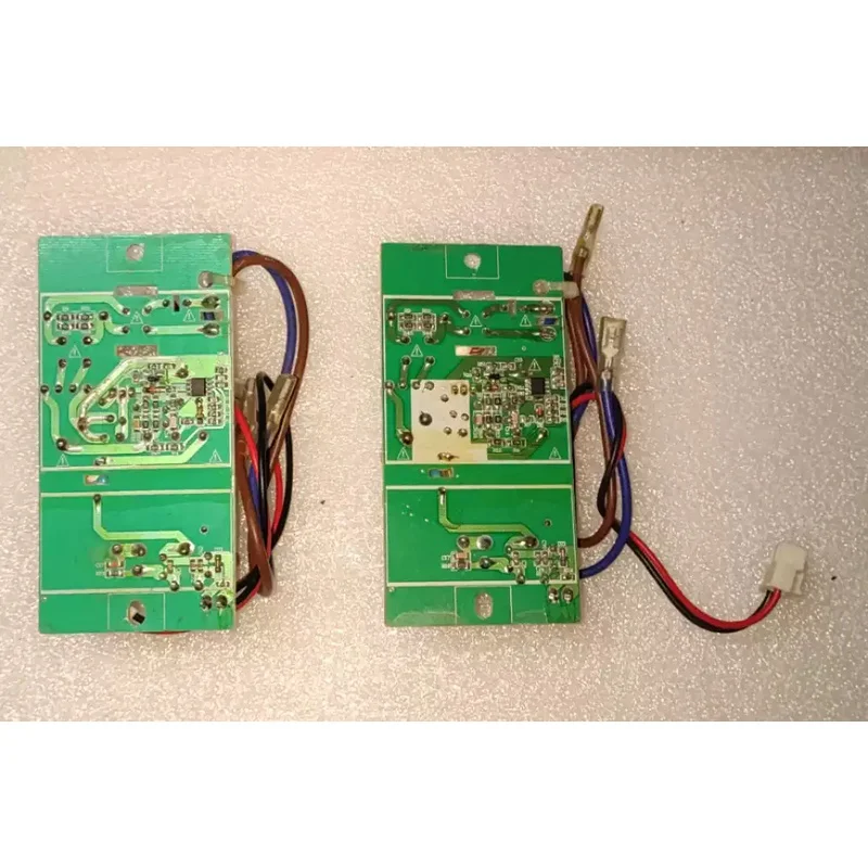 Suitable for Edifier R1200TII R1600TIII R1700BT R1800BT  Disassembled Power Supply Board