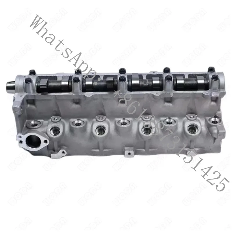 Suitable New cylinder R2 R2-B Econovan/Courier/Tempo/2.0D/