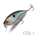 COL.1