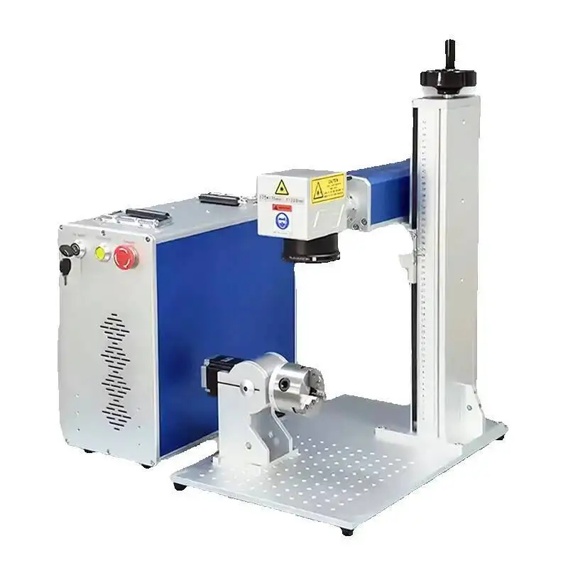 Portabletabletop20/… - image