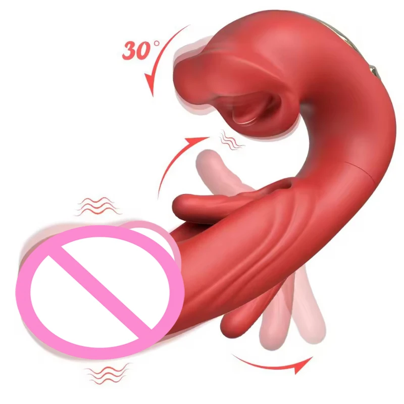 #67 Best Massagers to Buy In 2026