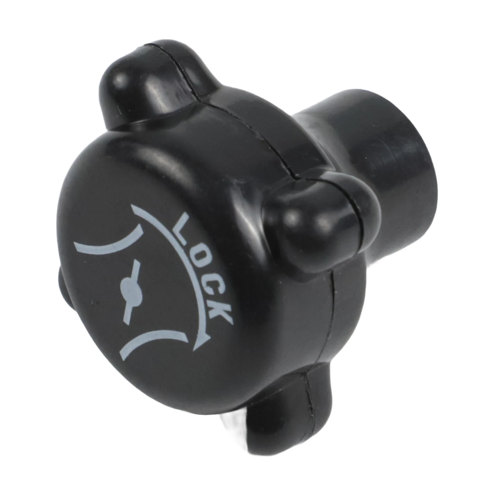 

Сменная ручка управления дроссельной заслонкой для Nissan, Patrol, Y60, для GU Y61, совместимая с деталью 1841531W10