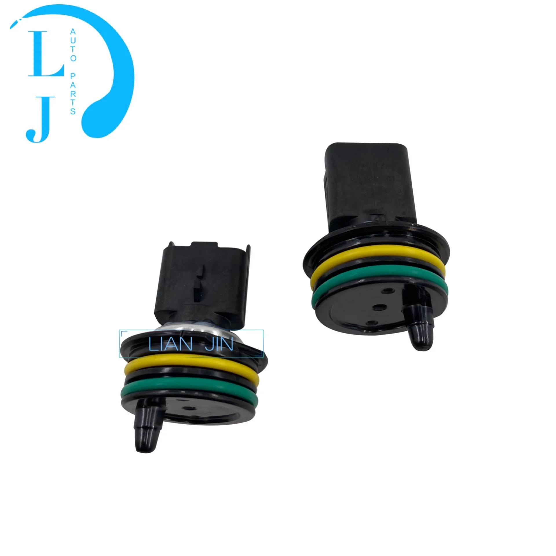 OEM 81CP38-01 para Ford Focus Kuga Mondeo 2016 TDCi 81CP3801, novedad, 2,0