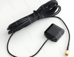 

746 Ultimate GPS Breakout - 66 Channel W/10 PA1616S