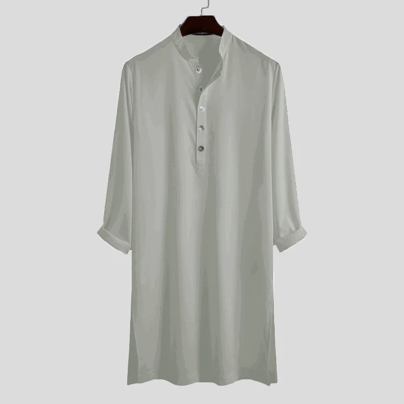 Light Gray