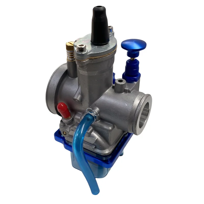 

Запчасти для мотоциклов, аксессуары для карбюраторов PWK21 24 26 28 30 32 34 мм