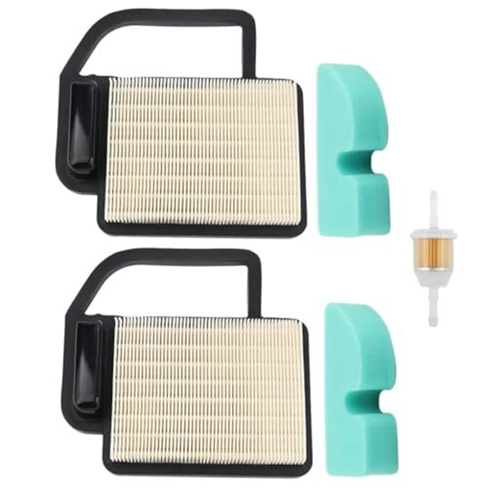 

Air Filter Replacement for CUB CADET For LTX 1040 For LTX 1045 For 20 083 02 For 2008302S For 20 083 06S SV470