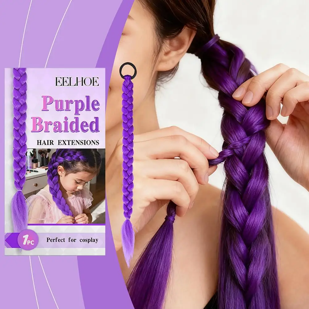 어린이 애니메이션 코스프레 가발 파티 코스프레 가발 소품 가발캡 크리스마스 할로윈 코스프레 의상 가발