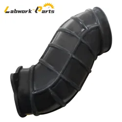 Airbox frizione presa d'aria Boot per Polaris Ranger 500 2 x4 4 x4 6 x6 2004-06 5411976