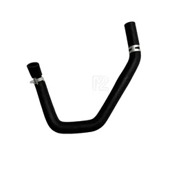 HOSE-HEATER COOLANT OUTLET 97312H1290 For Hyundai Terracan 2.9L Heater Coolant Outlet Hose 97312-H1290