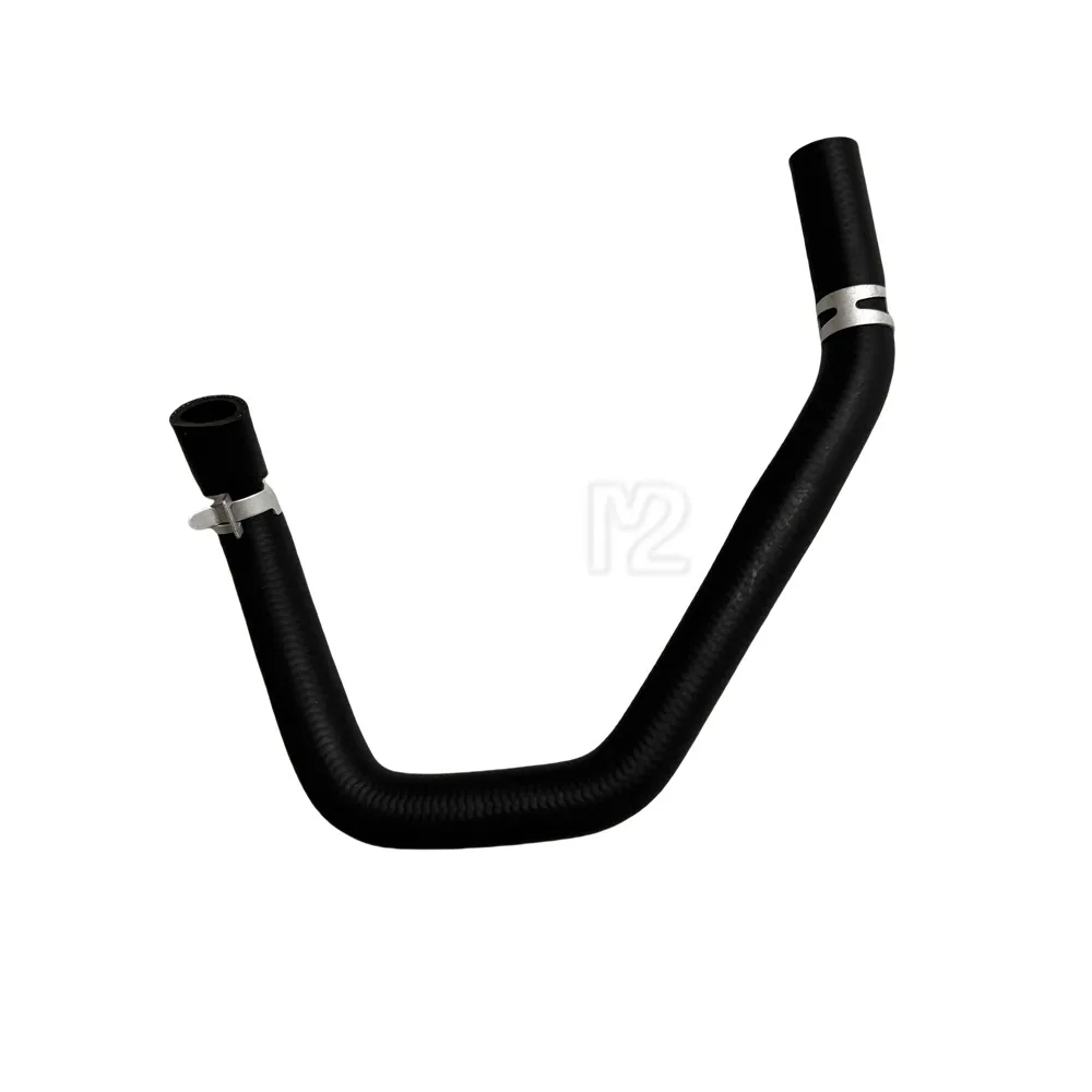 WĄŻ CHŁODNICY 97312H1290 Do Hyundai Terracan 2.9L Wąż wylotowy płynu chłodzącego nagrzewnicy 97312-H1290