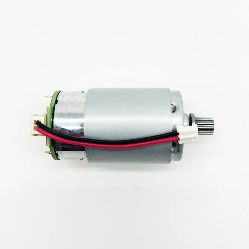 conga excellence 990 Cecotec conga 1090 1091 1099 Main brush motor for Vacuum Cleaner Parts DEEBOT N79S N79 Eufy RoboVac 11 11C