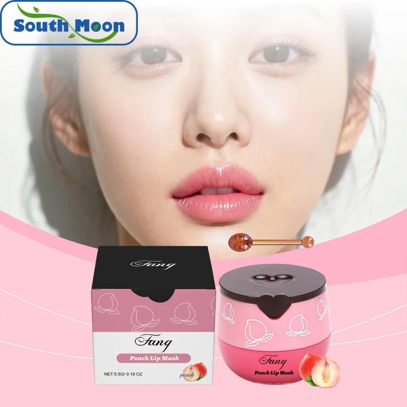 

Moisturizing Exfoliating Care Serum Hydrating Essence Removes Dull Skin, Provides Long-Lasting Moisture and Cares for Skin