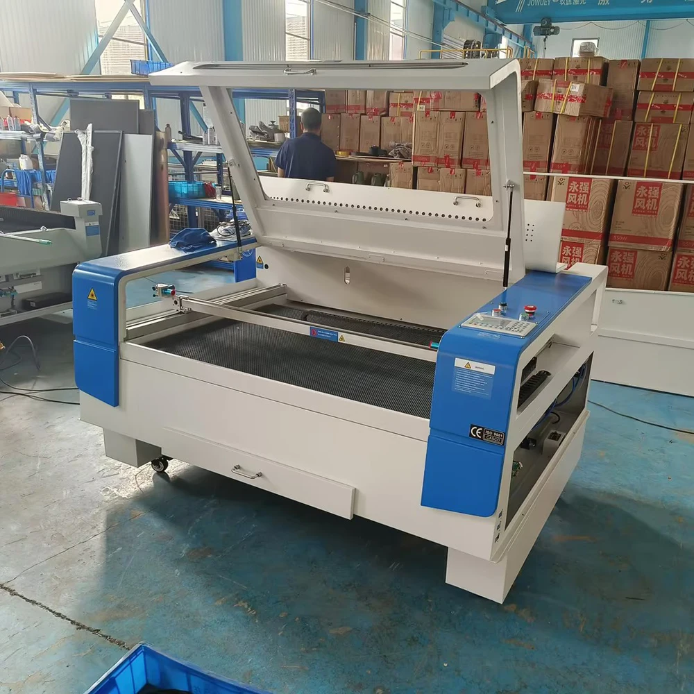 co2 laser cutter ML-1390J