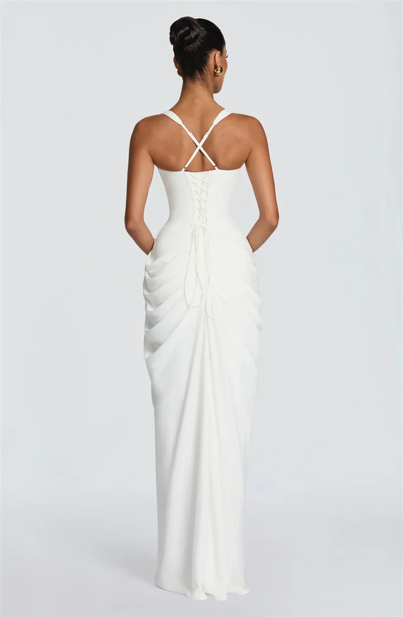 S16-JULY26_ElaraMaxi_Ivory-26362-BabyBoo-0705_1174x1800.jpg