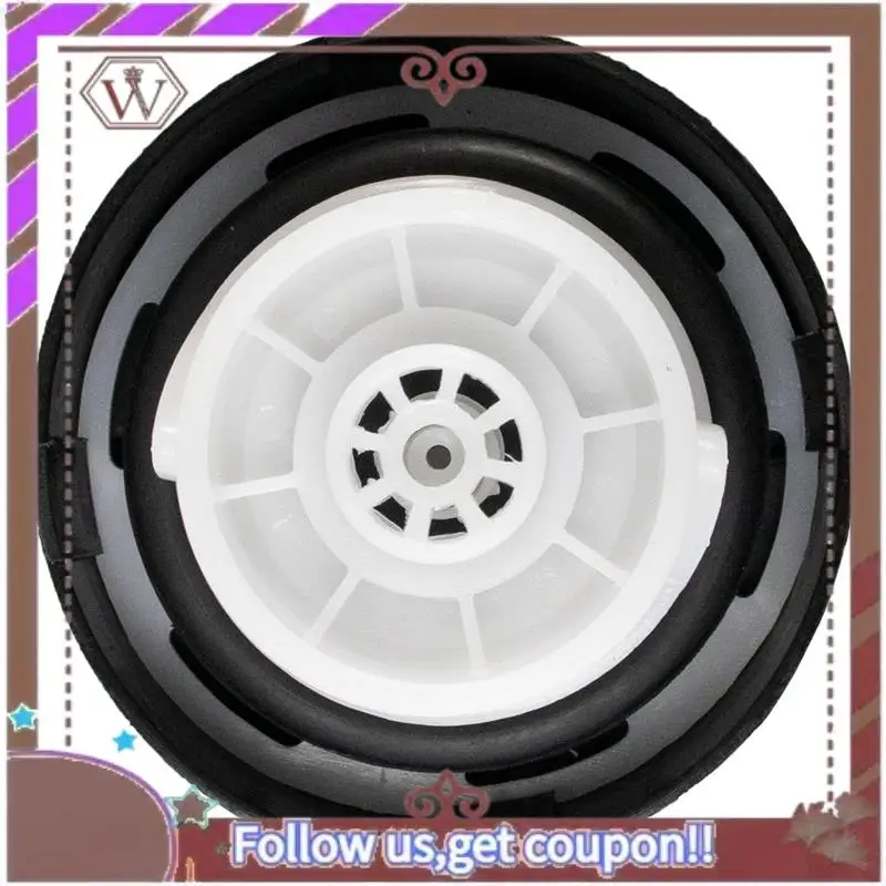 A57E-Gas Cap Fuel Petrol Tank Cover Cap 10838 For Nissan Frontier 2001-2011 Sentra 2000-2011 Altima Armada Xterra