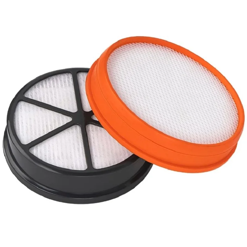 Filtro Pré-Motor Tipo 90 + Filtro Pós-Motor para Vax Mach Air Lift Stretch, para Aspirador de Pó Pet Max Mach Air