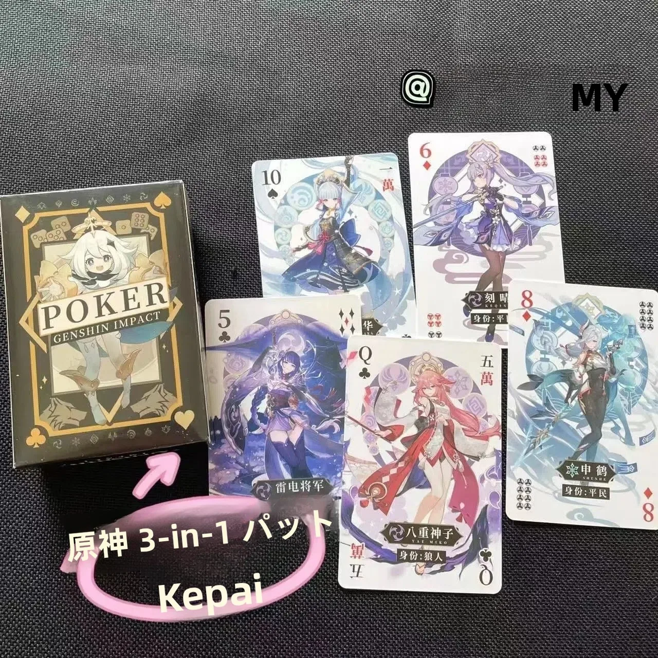 cartas-de-poker-originais-em-alta-definicao-portateis-e-duraveis-para-entretenimento-em-casa-ou-lazer