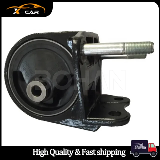 

Engine Mount for Kia Sorento HYUNDAI SANTA 21830-2P500 21830-2P400 21830-2P100 21830-2P000 21830-2P690 21830-2P600 21830-2B900