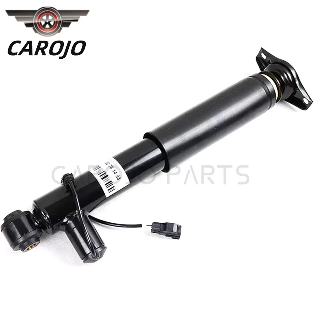 31340539, 31302506, 31340540 Rear Shock Absorber  for Volvo XC60 P3 Chassis 2010-2017 w/CCD