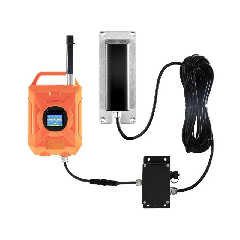 4G Lora Nb-Iot Wire…