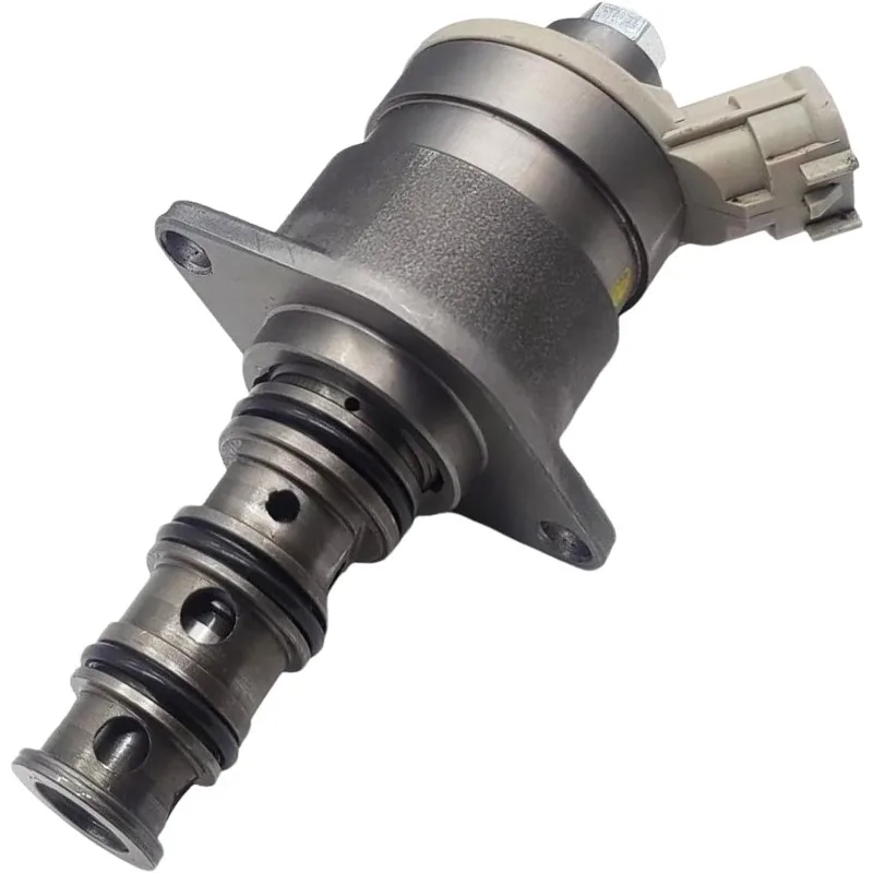 9306641 Solenoid Va…