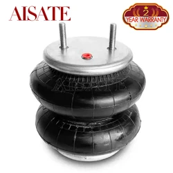 Air Suspension Spring Assembly For Firestone A01-760-0335 W217600335 01483436 01483071