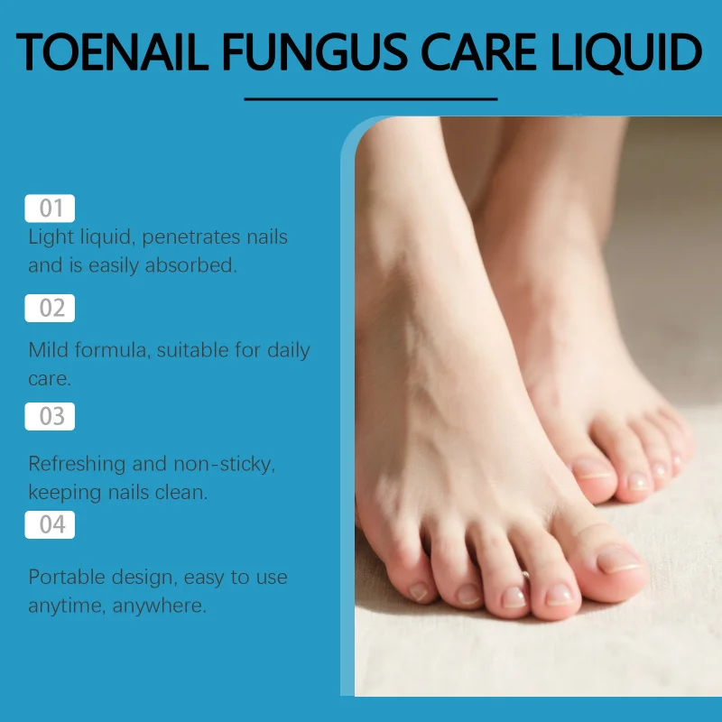 

Exfoliating Care Serum for Hydration & Skin Repair Gently Removes Dead Skin, Replenishes Moisture and Cares for Skin