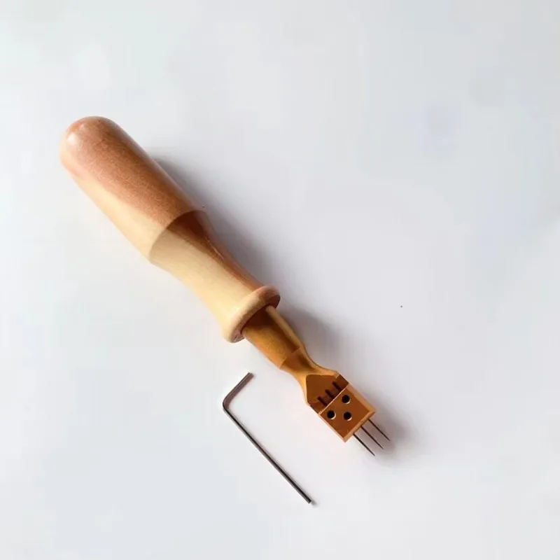 For Piano Tuning Tools Tuning Tools Tuning Tools Fixed Pins