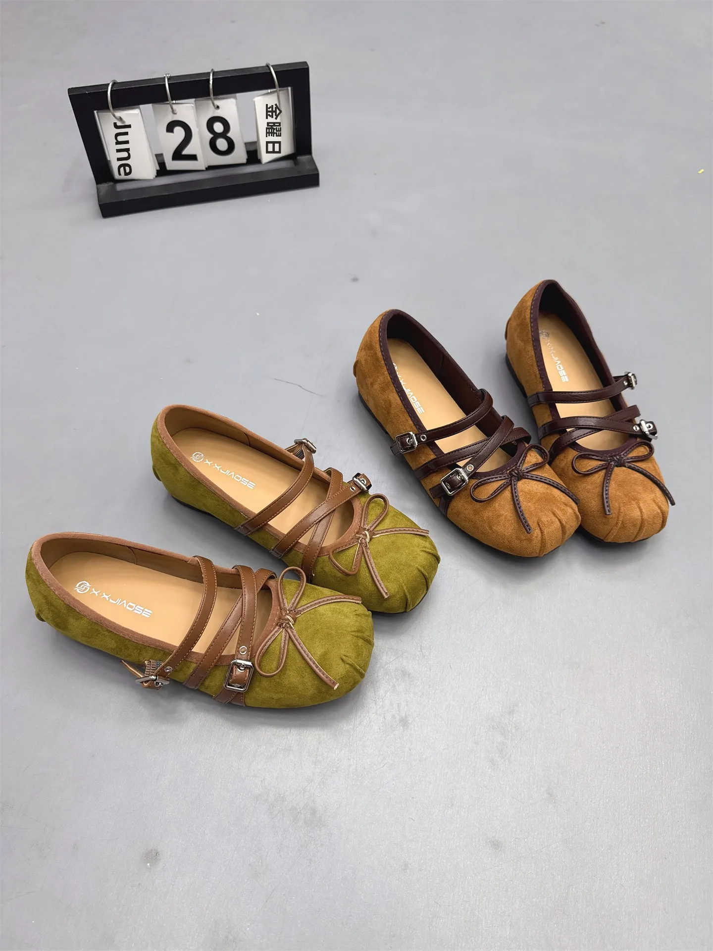 zapatos-mary-jane-de-cuero-para-mujer-retro-acolchados-punta-redonda-de-4cm-con-nudo-casuales-verano-nuevo-estilo-moda