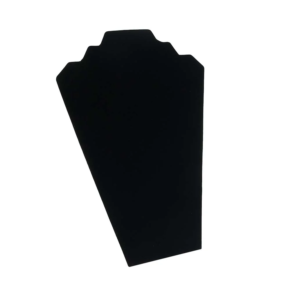 доска для демонстрации ювелирных изделий